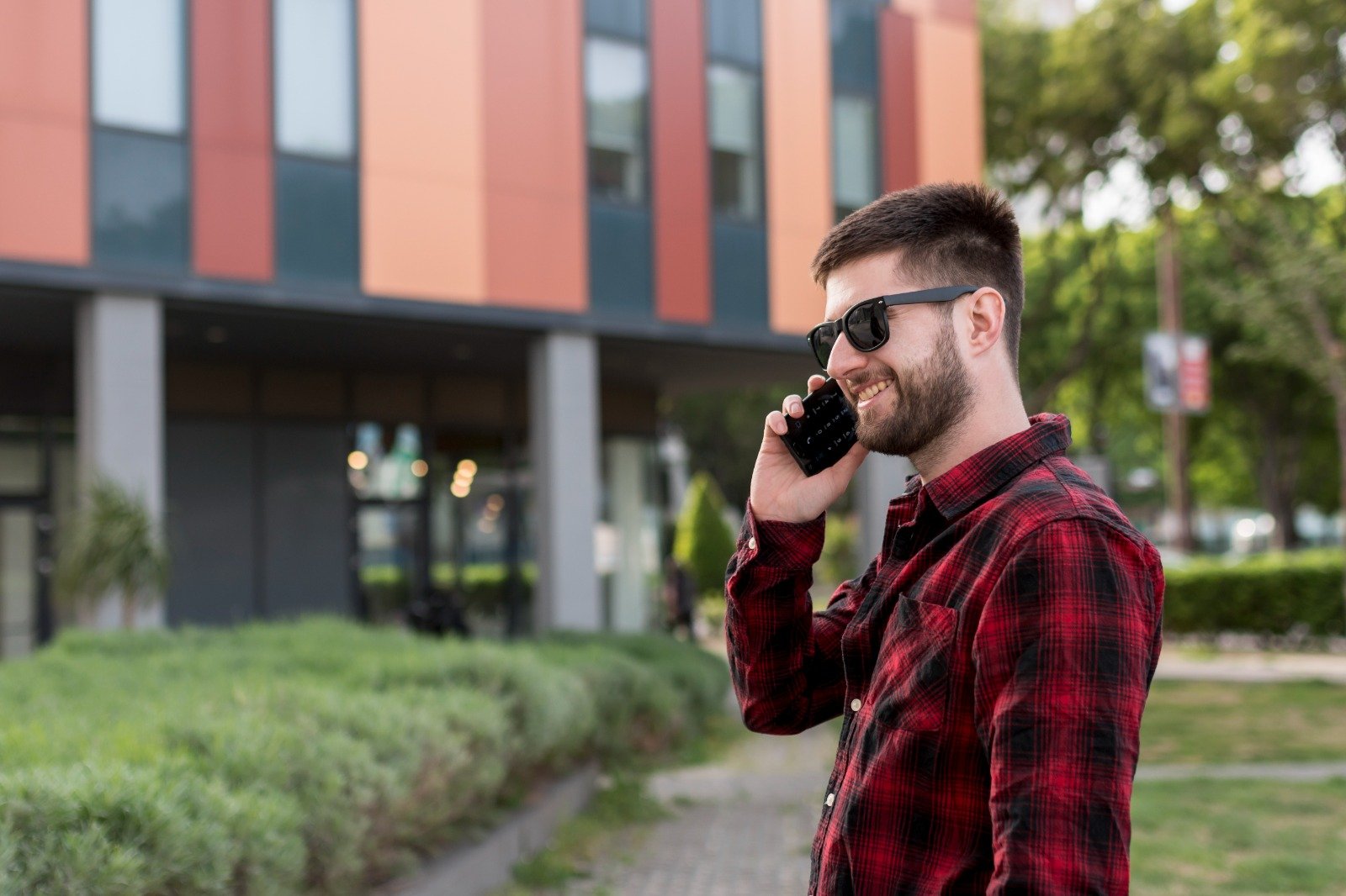 Inmobiliaria Fortaleza